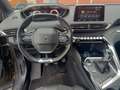 Peugeot 3008 1.5 BlueHDi GT Line (EU6.2) / Garantie 12 mois Vert - thumbnail 13
