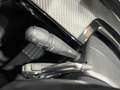 Peugeot 508 1.5BlueHDi S&S Allure Pack EAT8 130 Wit - thumbnail 24