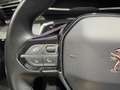 Peugeot 508 1.5BlueHDi S&S Allure Pack EAT8 130 Blanco - thumbnail 27
