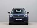 MINI Aceman E Classic Pakket S PRIVATE LEASE EUR 399,- (18 mnd Azul - thumbnail 6