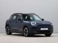 MINI Aceman E Classic Pakket S PRIVATE LEASE EUR 399,- (18 mnd Azul - thumbnail 7