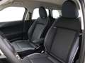 MINI Aceman E Classic Pakket S PRIVATE LEASE EUR 399,- (18 mnd Azul - thumbnail 5