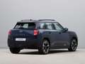 MINI Aceman E Classic Pakket S PRIVATE LEASE EUR 399,- (18 mnd Azul - thumbnail 9