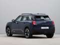 MINI Aceman E Classic Pakket S PRIVATE LEASE EUR 399,- (18 mnd Azul - thumbnail 11