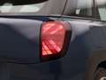 MINI Aceman E Classic Pakket S PRIVATE LEASE EUR 399,- (18 mnd Azul - thumbnail 21
