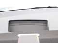 MINI Aceman E Classic Pakket S PRIVATE LEASE EUR 399,- (18 mnd Azul - thumbnail 3