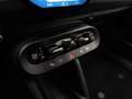 MINI Aceman E Classic Pakket S PRIVATE LEASE EUR 399,- (18 mnd Azul - thumbnail 14