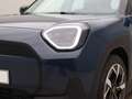 MINI Aceman E Classic Pakket S PRIVATE LEASE EUR 399,- (18 mnd Azul - thumbnail 20