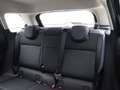 MINI Aceman E Classic Pakket S PRIVATE LEASE EUR 399,- (18 mnd Azul - thumbnail 16