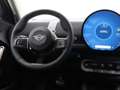 MINI Aceman E Classic Pakket S PRIVATE LEASE EUR 399,- (18 mnd Azul - thumbnail 2