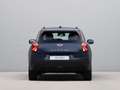 MINI Aceman E Classic Pakket S PRIVATE LEASE EUR 399,- (18 mnd Azul - thumbnail 10