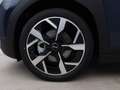 MINI Aceman E Classic Pakket S PRIVATE LEASE EUR 399,- (18 mnd Azul - thumbnail 19