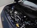 MINI Aceman E Classic Pakket S PRIVATE LEASE EUR 399,- (18 mnd Azul - thumbnail 4