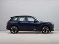 MINI Aceman E Classic Pakket S PRIVATE LEASE EUR 399,- (18 mnd Azul - thumbnail 8