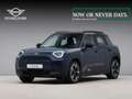 MINI Aceman E Classic Pakket S PRIVATE LEASE EUR 399,- (18 mnd Azul - thumbnail 1