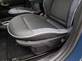 MINI Aceman E Classic Pakket S PRIVATE LEASE EUR 399,- (18 mnd Azul - thumbnail 15