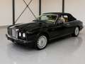 Bentley Azure Schwarz - thumbnail 1