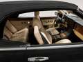 Bentley Azure Schwarz - thumbnail 2