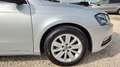Volkswagen Passat Variant Passat Var. 2.0 TDI Comfortline BlueMotion Xenon Zilver - thumbnail 11