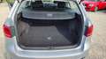 Volkswagen Passat Variant Passat Var. 2.0 TDI Comfortline BlueMotion Xenon Zilver - thumbnail 7