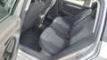 Volkswagen Passat Variant Passat Var. 2.0 TDI Comfortline BlueMotion Xenon Zilver - thumbnail 18