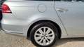 Volkswagen Passat Variant Passat Var. 2.0 TDI Comfortline BlueMotion Xenon Zilver - thumbnail 9