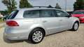 Volkswagen Passat Variant Passat Var. 2.0 TDI Comfortline BlueMotion Xenon Zilver - thumbnail 8