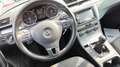 Volkswagen Passat Variant Passat Var. 2.0 TDI Comfortline BlueMotion Xenon Zilver - thumbnail 16