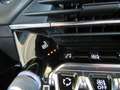 Peugeot 2008 ELECTRIQUE 136 GT + TOIT OUVRANT Orange - thumbnail 15