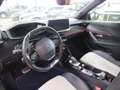Peugeot 2008 ELECTRIQUE 136 GT + TOIT OUVRANT Orange - thumbnail 5