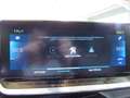 Peugeot 2008 ELECTRIQUE 136 GT + TOIT OUVRANT Orange - thumbnail 16