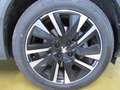 Peugeot 2008 ELECTRIQUE 136 GT + TOIT OUVRANT Orange - thumbnail 18