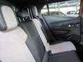 Peugeot 2008 ELECTRIQUE 136 GT + TOIT OUVRANT Orange - thumbnail 7