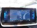 Peugeot 2008 ELECTRIQUE 136 GT + TOIT OUVRANT Orange - thumbnail 11