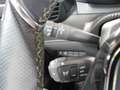 Peugeot 2008 ELECTRIQUE 136 GT + TOIT OUVRANT Orange - thumbnail 13