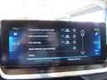 Peugeot 2008 ELECTRIQUE 136 GT + TOIT OUVRANT Orange - thumbnail 17