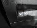 Peugeot 2008 ELECTRIQUE 136 GT + TOIT OUVRANT Orange - thumbnail 14