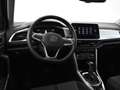 Volkswagen T-Roc 1.5 Tsi 150pk DSG Life Edition · Dodehoeksensor · Blu/Azzurro - thumbnail 3
