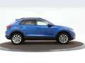 Volkswagen T-Roc 1.5 Tsi 150pk DSG Life Edition · Dodehoeksensor · Blu/Azzurro - thumbnail 15