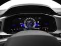 Volkswagen T-Roc 1.5 Tsi 150pk DSG Life Edition · Dodehoeksensor · Blu/Azzurro - thumbnail 11
