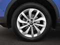 Volkswagen T-Roc 1.5 Tsi 150pk DSG Life Edition · Dodehoeksensor · Blu/Azzurro - thumbnail 14