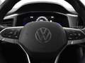 Volkswagen T-Roc 1.5 Tsi 150pk DSG Life Edition · Dodehoeksensor · Blu/Azzurro - thumbnail 10