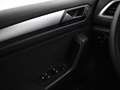 Volkswagen T-Roc 1.5 Tsi 150pk DSG Life Edition · Dodehoeksensor · Blu/Azzurro - thumbnail 9