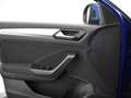 Volkswagen T-Roc 1.5 Tsi 150pk DSG Life Edition · Dodehoeksensor · Blu/Azzurro - thumbnail 8