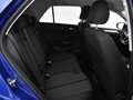 Volkswagen T-Roc 1.5 Tsi 150pk DSG Life Edition · Dodehoeksensor · Blu/Azzurro - thumbnail 7