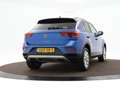 Volkswagen T-Roc 1.5 Tsi 150pk DSG Life Edition · Dodehoeksensor · Blu/Azzurro - thumbnail 2