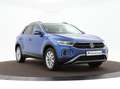Volkswagen T-Roc 1.5 Tsi 150pk DSG Life Edition · Dodehoeksensor · Blu/Azzurro - thumbnail 13