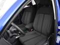 Volkswagen T-Roc 1.5 Tsi 150pk DSG Life Edition · Dodehoeksensor · Blu/Azzurro - thumbnail 5