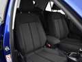 Volkswagen T-Roc 1.5 Tsi 150pk DSG Life Edition · Dodehoeksensor · Blu/Azzurro - thumbnail 6