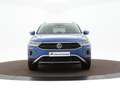 Volkswagen T-Roc 1.5 Tsi 150pk DSG Life Edition · Dodehoeksensor · Blu/Azzurro - thumbnail 12